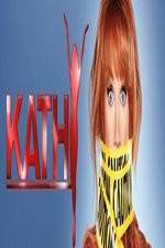 Watch Kathy Griffin: Calm Down Gurrl Putlocker