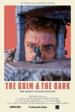 Watch The Grim & the Dark Putlocker