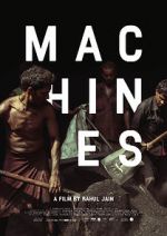 Watch Machines Putlocker