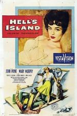 Watch Hell\'s Island Putlocker