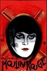 Watch Moulin Rouge Putlocker