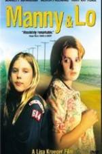 Watch Manny & Lo Putlocker