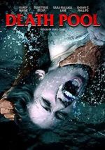 Watch Death Pool Putlocker