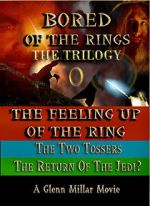 Watch Bored of the Rings: The Trilogy Putlocker