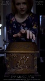 Watch The Music Box (Short 2019) Putlocker