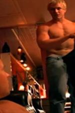 Watch Bloodshedding Love Putlocker