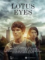 Watch Lotus Eyes Putlocker