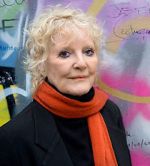 Watch Je t\'aime: The Story of French Song with Petula Clark Putlocker