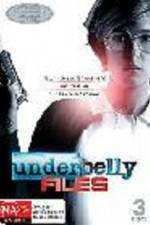 Watch Underbelly Files Infiltration Putlocker