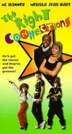 Watch The Right Connections Putlocker