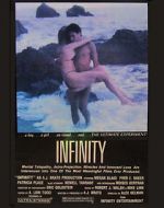 Watch Infinity Putlocker
