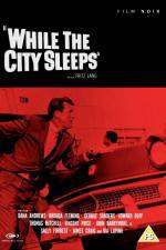 Watch While The City Sleeps Putlocker