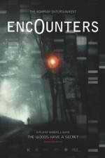 Watch Encounters Putlocker