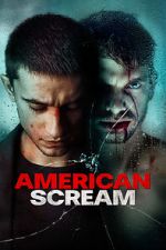 Watch American Scream Putlocker