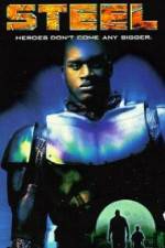 Watch Steel Putlocker