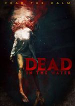 Watch Dead in the Water Putlocker