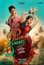 Watch Param Sundari Putlocker