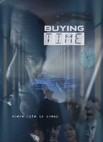 Watch Buying Time Putlocker