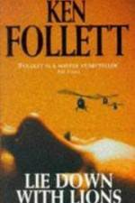 Watch Lie Down with Lions Putlocker