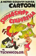 Watch Swing Shift Cinderella (Short 1945) Putlocker