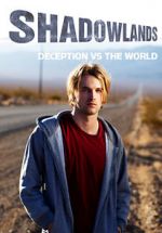Watch Shadowlands Putlocker