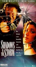 Watch Shadows in the Storm Putlocker