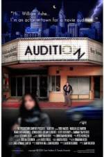 Watch Audition Putlocker
