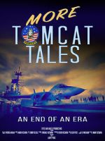 Watch More Tomcat Tales Putlocker