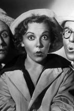 Watch The Rainmakers Putlocker