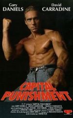 Watch Capital Punishment Putlocker