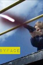 Watch Babyface Putlocker