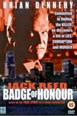 Watch Jack Reed: Badge of Honor Putlocker