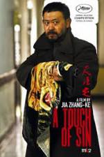 Watch Tian zhu ding Putlocker