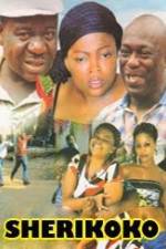 Watch Sherikoko Putlocker