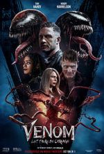 Watch Venom: Let There Be Carnage Putlocker