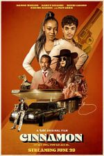 Watch Cinnamon Putlocker