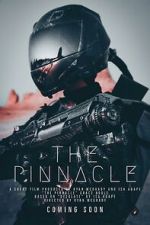 Watch The Pinnacle (Short 2022) Putlocker