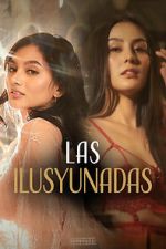 Watch Las ilusyunadas Putlocker