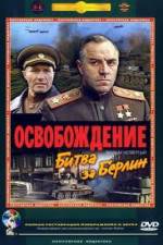 Watch The Liberation - Film IV: The Battle of Berlin Putlocker