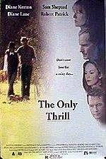 Watch The Only Thrill Putlocker