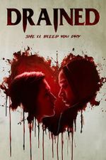 Watch Drained Putlocker