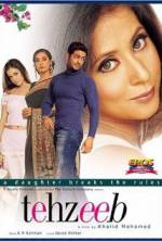 Watch Tehzeeb Putlocker
