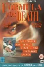 Watch Virus Putlocker