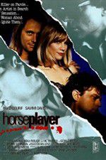 Watch Horseplayer Putlocker