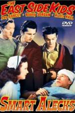 Watch Smart Alecks Putlocker