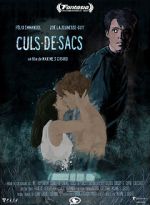 Watch Culs-de-Sacs (Short 2018) Putlocker