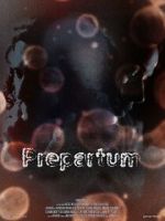 Watch Prepartum (Short 2023) Putlocker