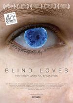 Watch Blind Loves Putlocker