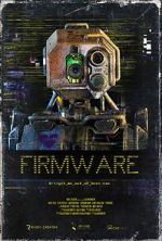 Watch Firmware (Short 2024) Putlocker