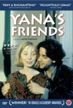 Watch Yana's Friends Putlocker